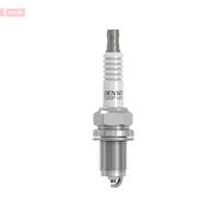 DENSO Uždegimo žvakė Nickel Q20P-U11