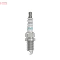 DENSO Uždegimo žvakė Iridium SK20R-P11