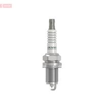 DENSO Uždegimo žvakė Iridium SK20R-P13