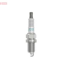 DENSO Uždegimo žvakė Extended Iridium SKJ16CR-A8