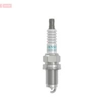DENSO Uždegimo žvakė Extended Iridium SKJ20DR-M11S