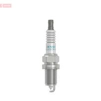 DENSO Uždegimo žvakė Extended Iridium SKJ20CR-A8