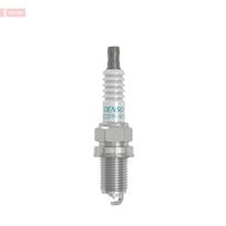 DENSO Uždegimo žvakė Iridium SK22PR-M11S