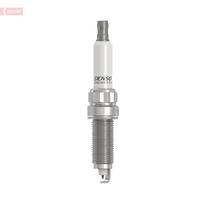 DENSO Uždegimo žvakė Extended Iridium SXB24HCF-D7