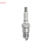 DENSO Uždegimo žvakė Nickel T22EP-U
