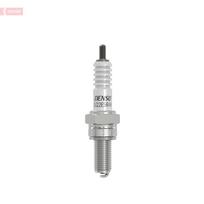 DENSO Uždegimo žvakė Nickel U22ESR-N