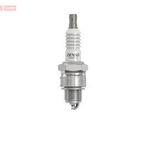 DENSO Uždegimo žvakė Nickel W16FP-U