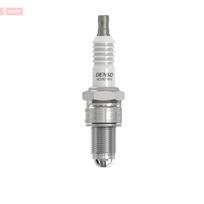 DENSO Uždegimo žvakė Nickel W20EPBR-S