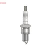 DENSO Uždegimo žvakė Nickel W20EPR-U11