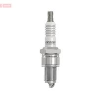 DENSO Uždegimo žvakė Nickel W20EPR-U