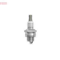 DENSO Uždegimo žvakė Nickel W20MPR-U10