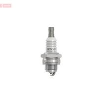 DENSO Uždegimo žvakė Nickel W22MP-U