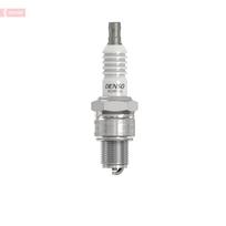DENSO Uždegimo žvakė Nickel W24FS-U