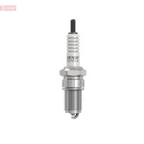DENSO Uždegimo žvakė Nickel X27ES-U