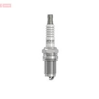 DENSO Uždegimo žvakė Nickel X27ESR-U
