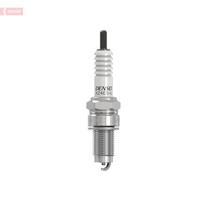 DENSO Uždegimo žvakė Nickel X24ES-U