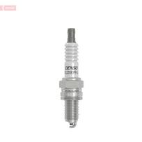 DENSO Uždegimo žvakė Nickel XU20EPR-U