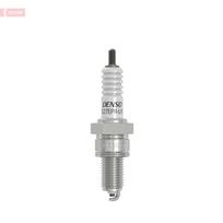 DENSO Uždegimo žvakė Nickel X27EPR-U9