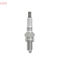 DENSO Uždegimo žvakė Nickel XU24EPR-U
