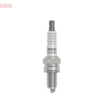 DENSO Uždegimo žvakė Nickel XU27EPR-U