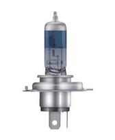 ams-OSRAM Lemputė, prožektorius COOL BLUE BOOST 62193CBB-2HB