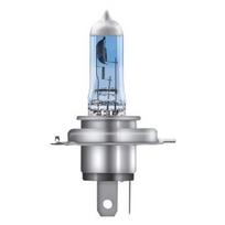 ams-OSRAM Lemputė, prožektorius COOL BLUE® INTENSE (Next Gen) 64193CBN-1BL
