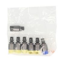 ZF Magnetinis vožtuvas, automatinė pavarų dėžė 1068.298.045