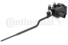 CONTINENTAL/VDO Valdiklis, centrinio užrakto sistema 406-204-042-007Z
