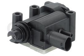 CONTINENTAL/VDO Valdiklis, centrinio užrakto sistema 406-204-042-005Z