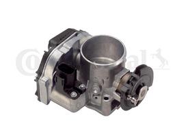 CONTINENTAL/VDO Droselio korpusas 408-237-210-004Z