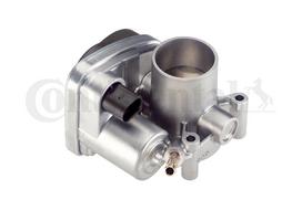 CONTINENTAL/VDO Droselio korpusas 408-238-321-006Z