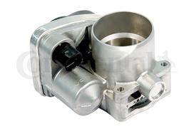 CONTINENTAL/VDO Droselio korpusas 408-238-323-010Z