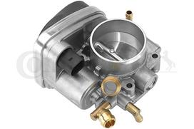 CONTINENTAL/VDO Droselio korpusas 408-238-022-004Z