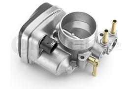 CONTINENTAL/VDO Droselio korpusas 408-238-327-005Z