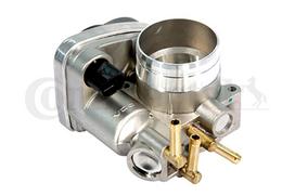 CONTINENTAL/VDO Droselio korpusas 408-238-323-014Z