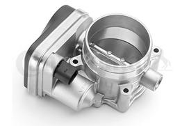 CONTINENTAL/VDO Droselio korpusas 408-238-329-003Z