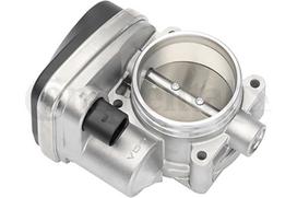 CONTINENTAL/VDO Droselio korpusas 408-238-425-005Z