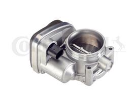 CONTINENTAL/VDO Droselio korpusas 408-238-422-003Z