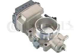 CONTINENTAL/VDO Droselio korpusas 408-239-823-003Z