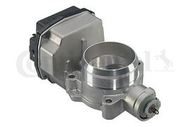 CONTINENTAL/VDO Droselio korpusas 408-239-827-001Z