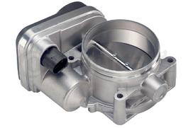 CONTINENTAL/VDO Droselio korpusas 408-238-426-003Z