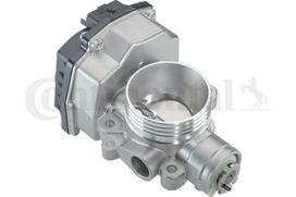 CONTINENTAL/VDO Droselio korpusas 408-239-821-001Z