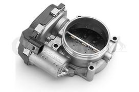 CONTINENTAL/VDO Droselio korpusas 408-242-002-008Z