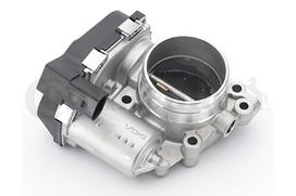 CONTINENTAL/VDO Droselio korpusas 408-242-002-003Z