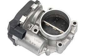 CONTINENTAL/VDO Droselio korpusas 408-242-002-011Z