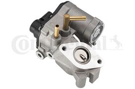 CONTINENTAL/VDO EGR vožtuvas 408-265-001-011Z
