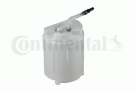 CONTINENTAL/VDO Kuro siurblys fuel feed pump 993-745-117Z