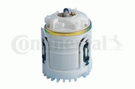 CONTINENTAL/VDO Kuro siurblys fuel feed pump E22-041-056Z