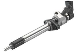 CONTINENTAL/VDO Purkštuko antgalis Injection Nozzle 5WS40156-4Z