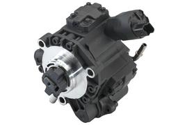 CONTINENTAL/VDO Aukšto slėgio kuro siurblys 5WS40809-Z